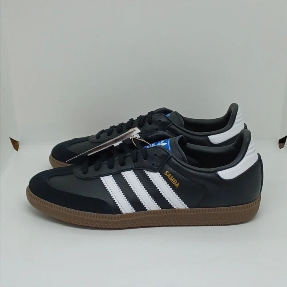adidas Originals new box